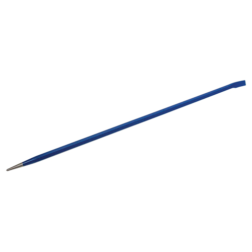 Barre-levier, 42" Oxford Builders Supplies Inc