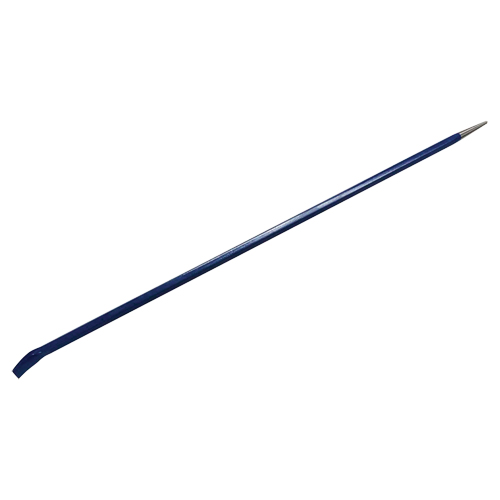 Barre-levier, 44" Oxford Builders Supplies Inc
