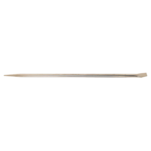 Barre-levier, 15" Oxford Builders Supplies Inc