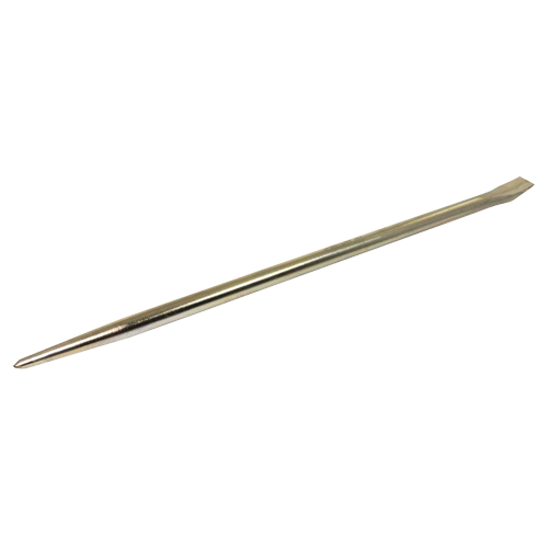 Pinch Bar, 24" Oxford Builders Supplies Inc