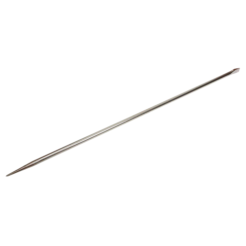 Barre-levier, 60" Oxford Builders Supplies Inc