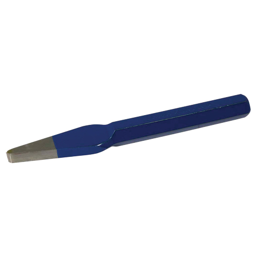 Cape Chisel Oxford Builders Supplies Inc