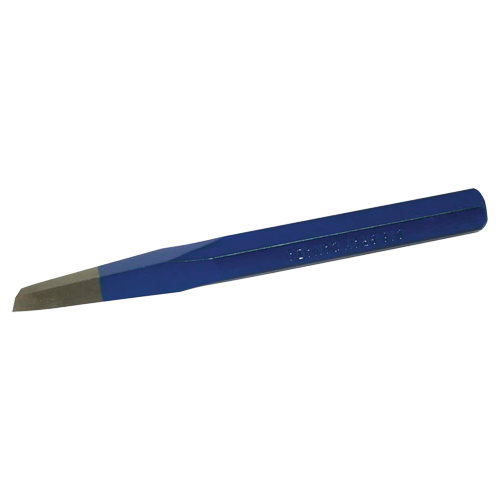 Diamond Point Chisel Oxford Builders Supplies Inc