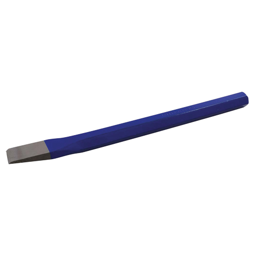 Rivet Buster Chisel Oxford Builders Supplies Inc