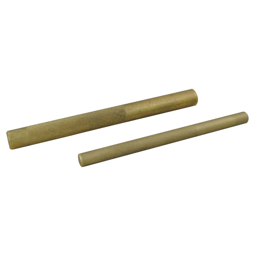 Drift Punch Set, 2 Pieces Oxford Builders Supplies Inc