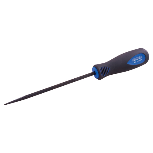 Pick Straight Tip Oxford Builders Supplies Inc