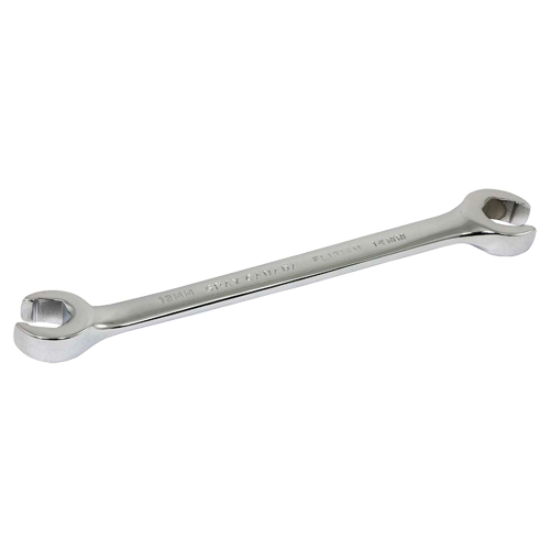 Cl&eacute; polygonale ouverte Oxford Builders Supplies Inc