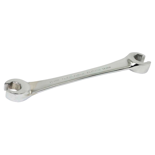 Cl&eacute; polygonale ouverte Oxford Builders Supplies Inc
