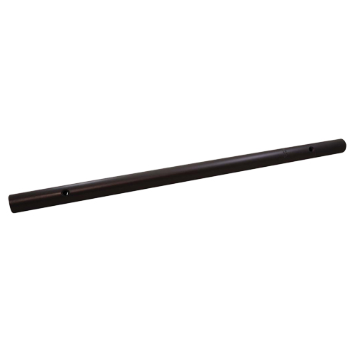 Strike-free Leverage Wrench Oxford Builders Supplies Inc