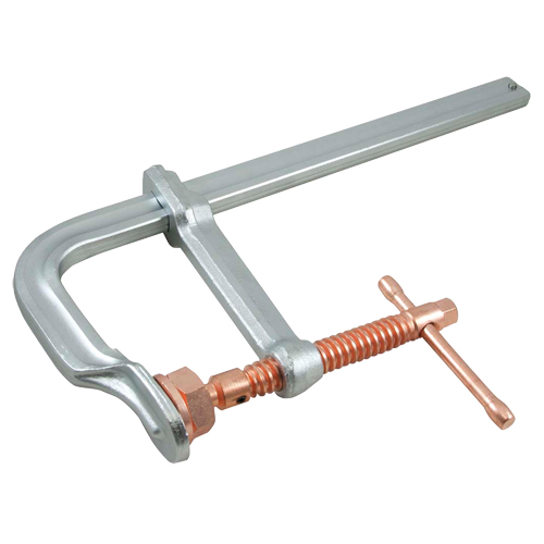 Replacement Pin for L-Clamp Oxford Builders Supplies Inc