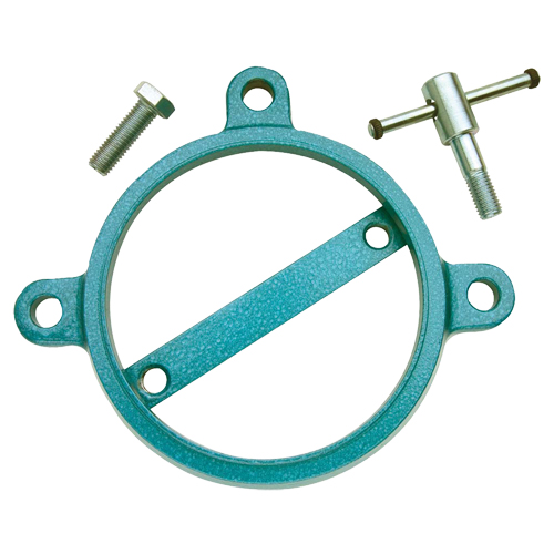 Swivel Base Oxford Builders Supplies Inc