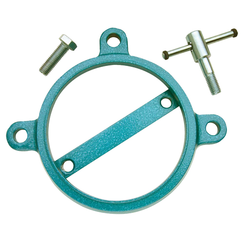 Swivel Base Oxford Builders Supplies Inc