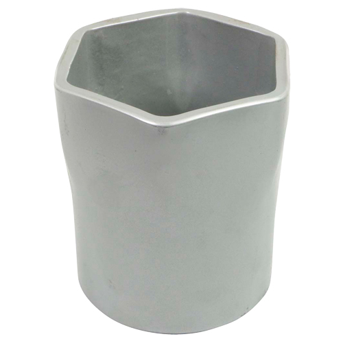 Nut Socket Oxford Builders Supplies Inc