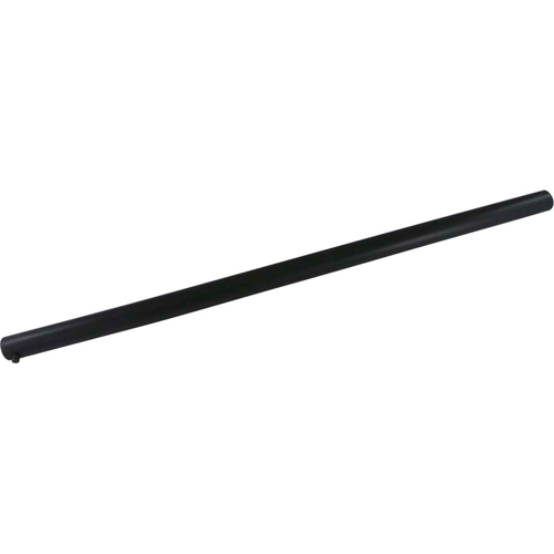 Manche &agrave; cliquet, Prise de 3/4", Poign&eacute;e Ordinaire Oxford Builders Supplies Inc