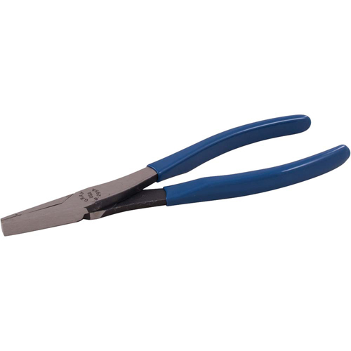 Duckbill Plier Oxford Builders Supplies Inc