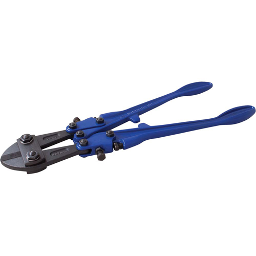 Cutting Head Replacement Oxford Builders Supplies Inc