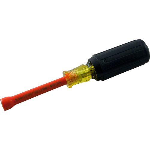 Nut Driver Oxford Builders Supplies Inc