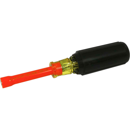 Nut Driver Oxford Builders Supplies Inc