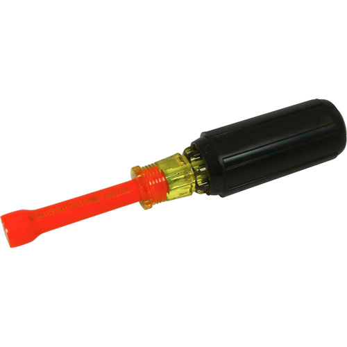Nut Driver Oxford Builders Supplies Inc