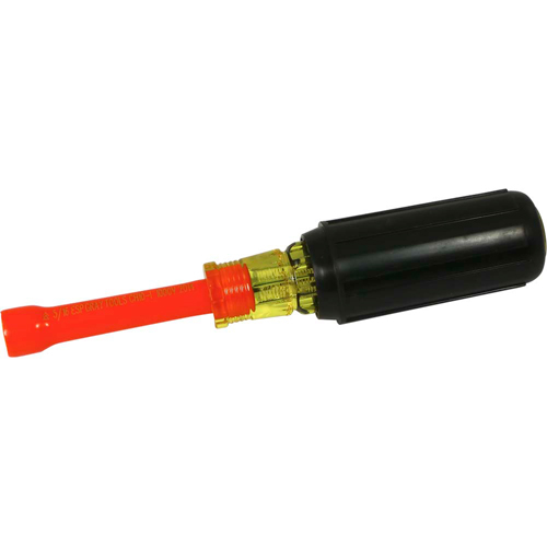 Nut Driver Oxford Builders Supplies Inc