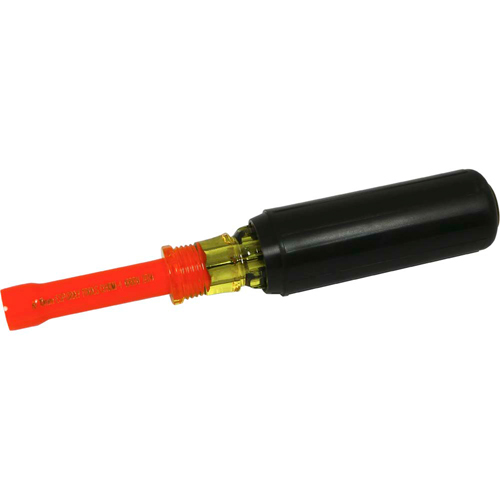 Nut Driver Oxford Builders Supplies Inc