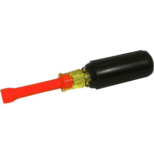 Nut Driver Oxford Builders Supplies Inc