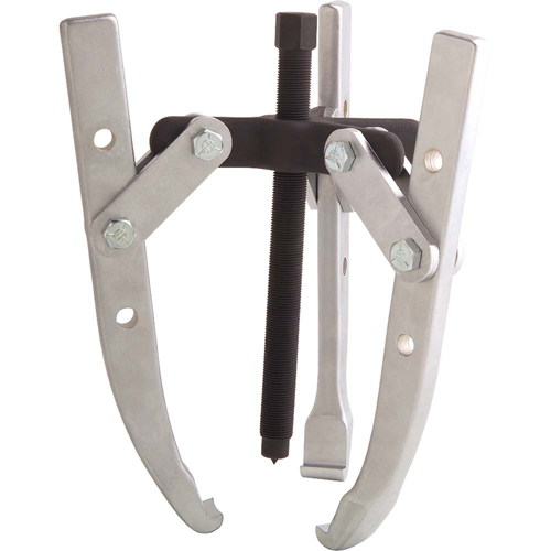 Adjustable Jaw Puller Oxford Builders Supplies Inc