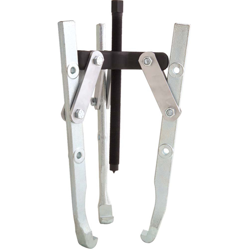 Extracteur &agrave; griffes ajustable Oxford Builders Supplies Inc