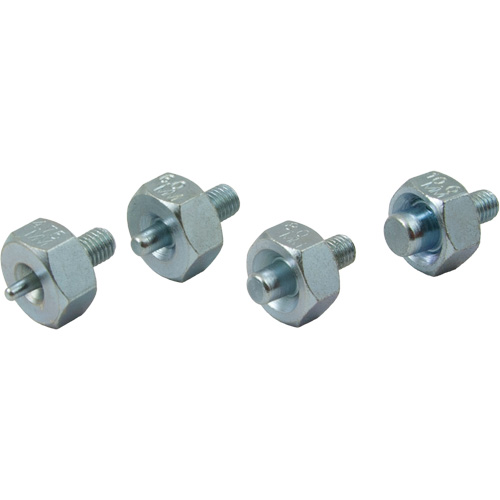 Flaring Tool Die Oxford Builders Supplies Inc