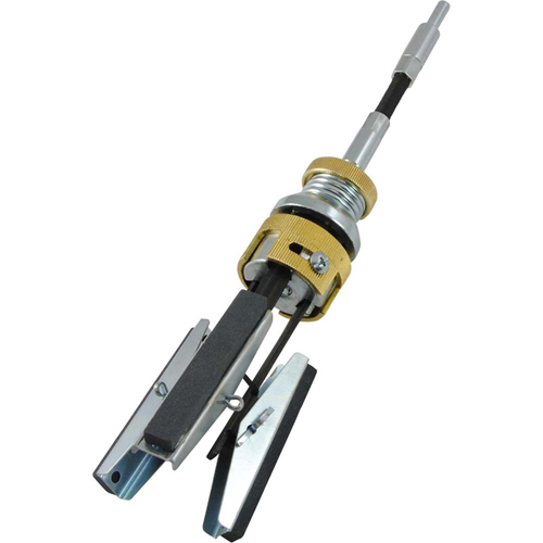 Cylinder Hone Oxford Builders Supplies Inc