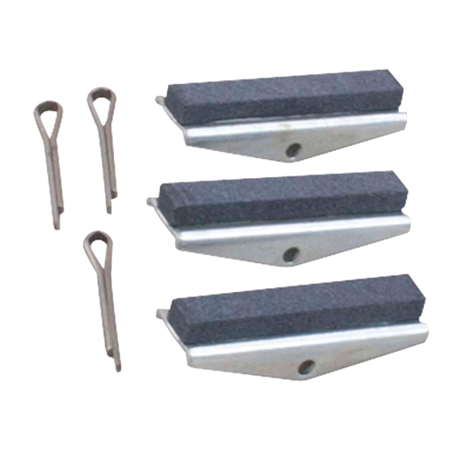 Replacement Stone Set for Hones Oxford Builders Supplies Inc