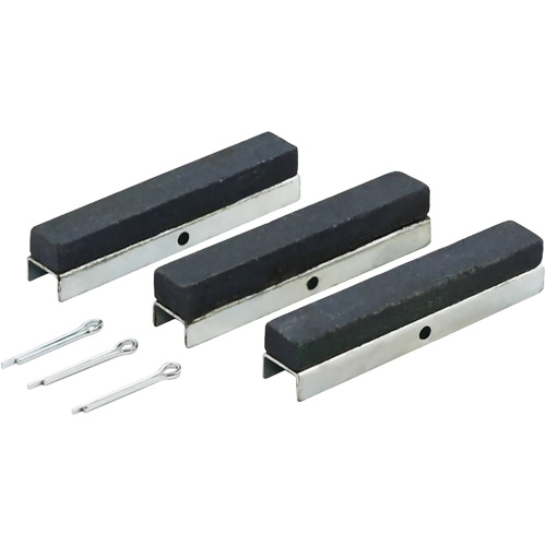 Replacement Stone Set for Hones Oxford Builders Supplies Inc