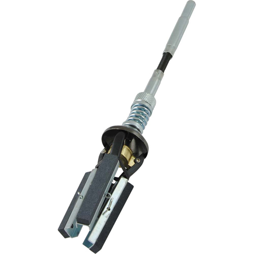 Cylinder Hone Oxford Builders Supplies Inc