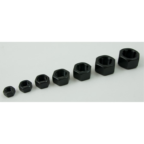 Thread Restorer Oxford Builders Supplies Inc