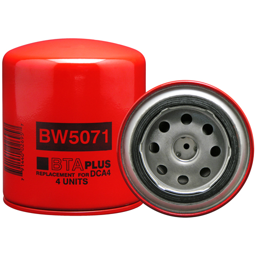 BW5071 Couche de mousse Oxford Builders Supplies Inc