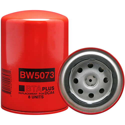 BW5073 Couche de mousse Oxford Builders Supplies Inc