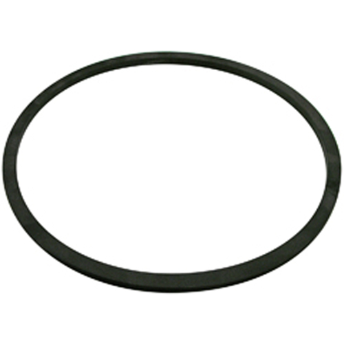 G193 Filtre pour liquide de refroidissement &agrave; visser avec additif BTA PLUS, 7-53/64", Polypropyl&egrave;ne Oxford Builders Supplies Inc