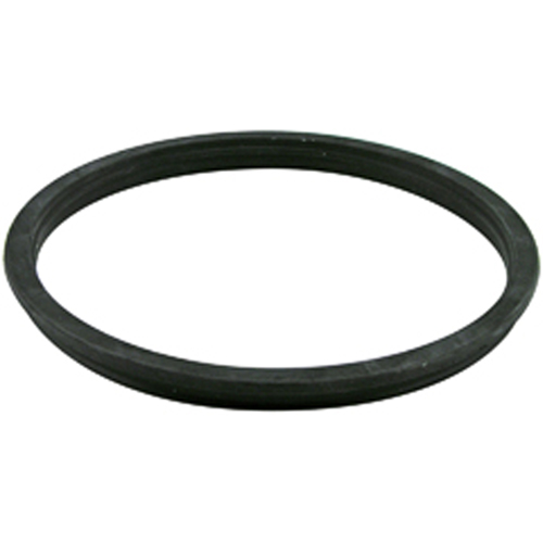 G286-C Filtre pour liquide de refroidissement &agrave; visser avec additif BTE, 5-1/32", Polypropyl&egrave;ne Oxford Builders Supplies Inc