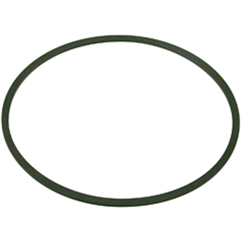 G397 Filtre pour liquide de refroidissement &agrave; visser avec additif BTE, 5-31/64", Polypropyl&egrave;ne Oxford Builders Supplies Inc