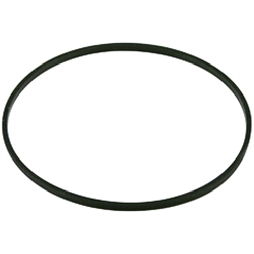 G445 Filtre pour liquide de refroidissement &agrave; visser avec additif BTE, 5-17/64", Polypropyl&egrave;ne Oxford Builders Supplies Inc