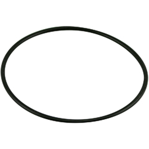 G447 Filtre pour liquide de refroidissement &agrave; visser avec additif BTE, 4-46/64", Polypropyl&egrave;ne Oxford Builders Supplies Inc