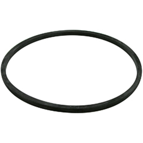 G704 Filtre pour liquide de refroidissement &agrave; visser avec additif BTA PLUS, 4-63/64", Polypropyl&egrave;ne Oxford Builders Supplies Inc