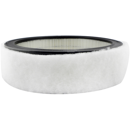 PA2073 Transmission Spin-On Filter Oxford Builders Supplies Inc