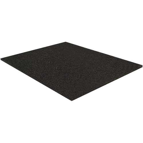 PA3835 Transmission Filter Oxford Builders Supplies Inc
