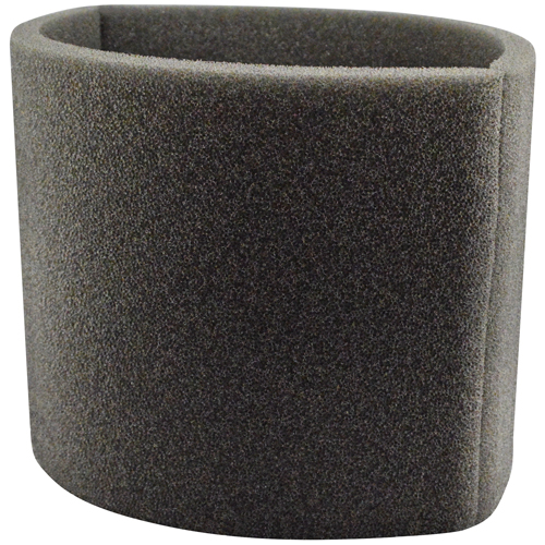 PA3958 Transmission Filter Oxford Builders Supplies Inc