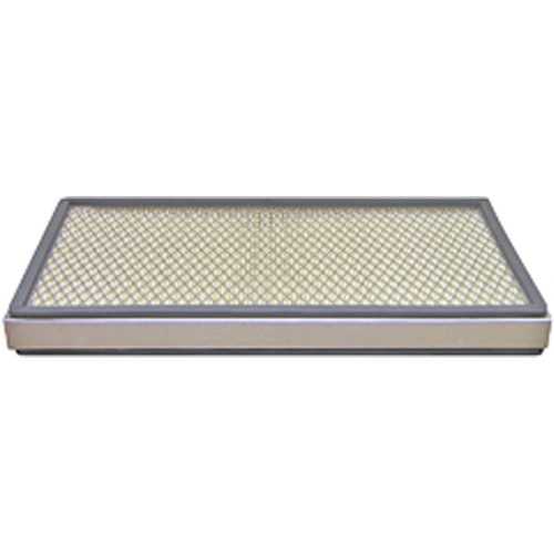 PA4858 &eacute;l&eacute;ment de filtre &agrave; air pour habitacle Oxford Builders Supplies Inc