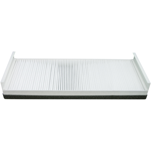 PA4955 &eacute;l&eacute;ment de filtre &agrave; air pour habitacle Oxford Builders Supplies Inc