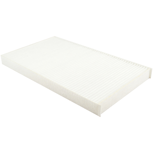 PA4985 &eacute;l&eacute;ment de filtre &agrave; air pour habitacle Oxford Builders Supplies Inc