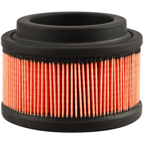 PA5311 &eacute;l&eacute;ment pour reniflard Oxford Builders Supplies Inc
