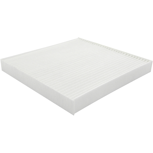 PA5359 &eacute;l&eacute;ment de filtre &agrave; air pour habitacle Oxford Builders Supplies Inc